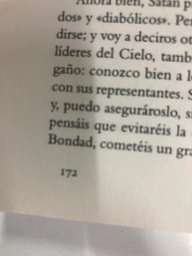Nuestra Pandilla - Philips Roth