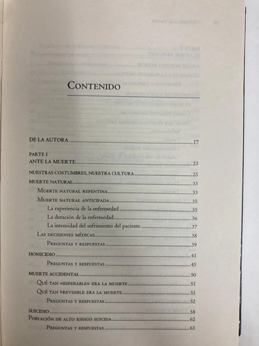 De Cara A La Muerte - Isa Fonnegra De Jaramillo