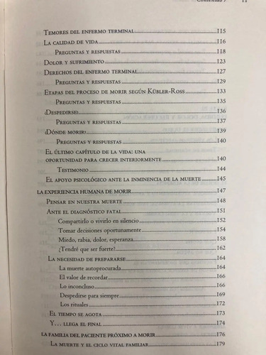 De Cara A La Muerte - Isa Fonnegra De Jaramillo