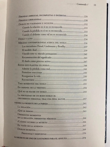 De Cara A La Muerte - Isa Fonnegra De Jaramillo