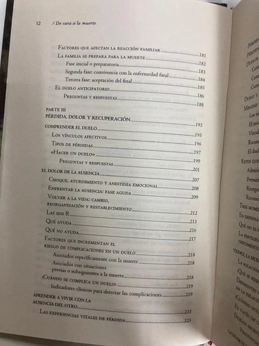 De Cara A La Muerte - Isa Fonnegra De Jaramillo