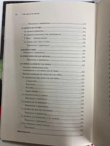 De Cara A La Muerte - Isa Fonnegra De Jaramillo