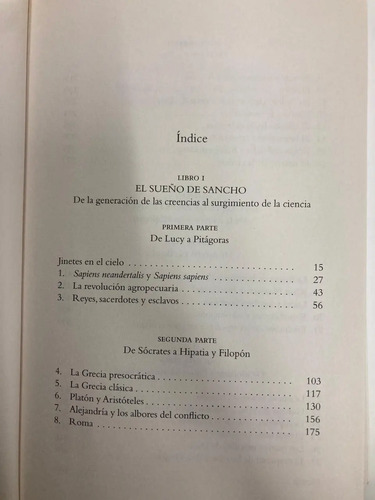 producto_639279656029715976_2 El Sueño De Sancho - Manuel Lozano Leyva