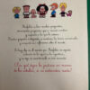 La Injusticia - Quino