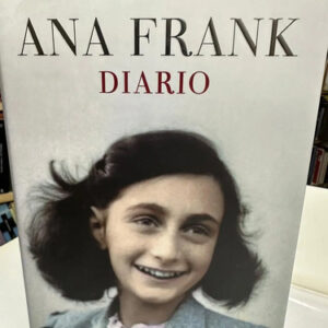producto_639279656205850735_0 Ana Frank Diario