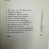 Hombres Buenos, De Arturo Perez-reverte.