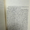 Historia Del General Dann - Doris Lessing, Bruguera
