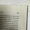 Historia Del General Dann - Doris Lessing, Bruguera