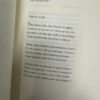 Poesía Reunida - Fernando Charry Lara