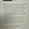 Infancia - J.m. Coetzee