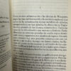 Infancia - J.m. Coetzee