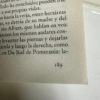 Infancia - J.m. Coetzee