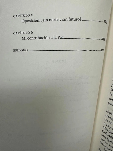 producto_639279656770305888_3 La Venezuela Que Viví - María Ángela Holguín