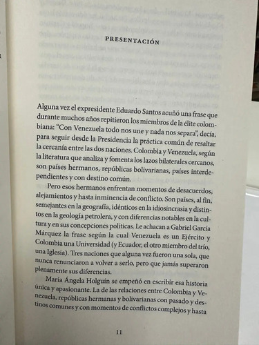 producto_639279656781251038_4 La Venezuela Que Viví - María Ángela Holguín