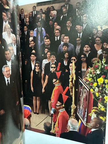 producto_639279656792915623_5 La Venezuela Que Viví - María Ángela Holguín