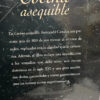 Cocina Asequible - Fernando Canales