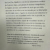 Lord Jim - Joseph Conrad