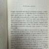 Lord Jim - Joseph Conrad