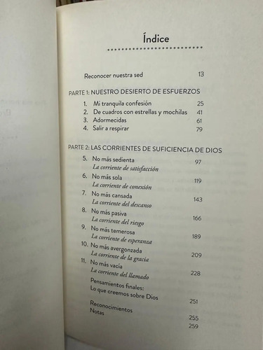 Nada Que Demostrar - Jannie Allen