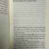 El Fantasma De Canterville Y Otros Cuentos - Oscar Wilde
