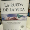 La Rueda De La Vida - Elisabeth Kübler-ross