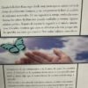 La Rueda De La Vida - Elisabeth Kübler-ross