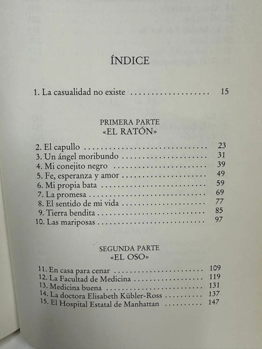 La Rueda De La Vida - Elisabeth Kübler-ross