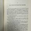 La Rueda De La Vida - Elisabeth Kübler-ross