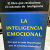 La Inteligencia Emocional - Daniel Goleman