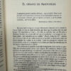 La Inteligencia Emocional - Daniel Goleman