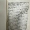 Indignación - Phillips Roth