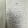 Relatos De Mar Y Tierra - Álvaro Mutis