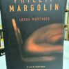 producto_639279657606573655_0 Lazos Mortales - Phillip Margolin