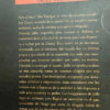 producto_639279657619608556_1 Lazos Mortales - Phillip Margolin