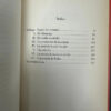 producto_639279657631298821_2 Lazos Mortales - Phillip Margolin