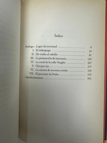 producto_639279657631298821_2 Lazos Mortales - Phillip Margolin