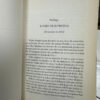 producto_639279657643250102_3 Lazos Mortales - Phillip Margolin