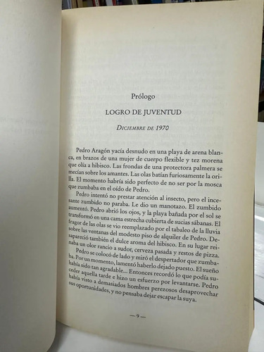 producto_639279657643250102_3 Lazos Mortales - Phillip Margolin