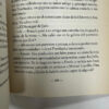 producto_639279657655117416_4 Lazos Mortales - Phillip Margolin