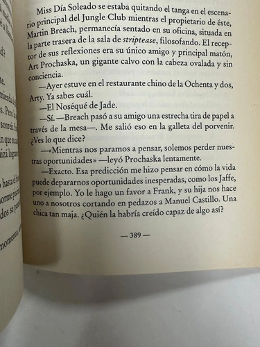 producto_639279657655117416_4 Lazos Mortales - Phillip Margolin