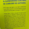 Los Grupos Sanguíneos Y La Alimentación - Peter J. D'adamo