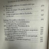 Los Grupos Sanguíneos Y La Alimentación - Peter J. D'adamo