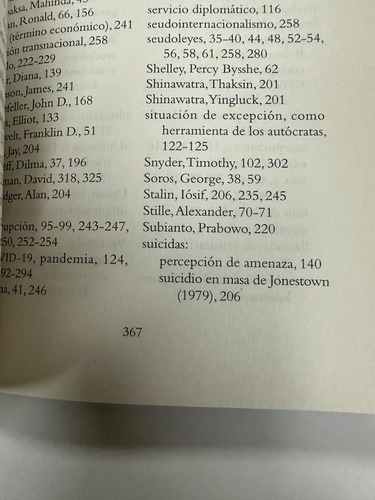 producto_639279657815537634_4 La Revancha De Los Poderosos - Moisés Naím
