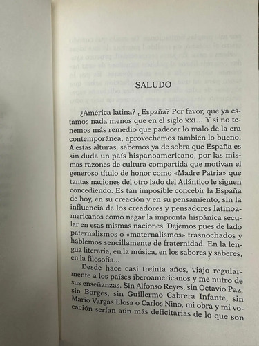 El Valor De Elegir - Fernando Savater
