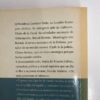 La Silla Del Águila - Carlos Fuentes