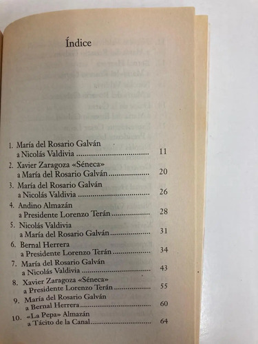 La Silla Del Águila - Carlos Fuentes