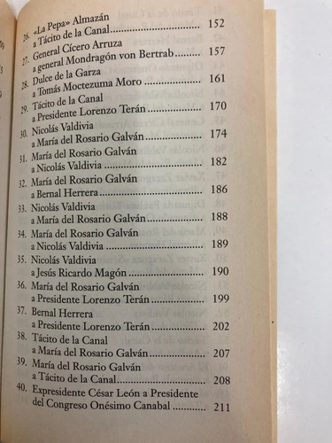 La Silla Del Águila - Carlos Fuentes