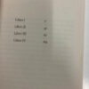 El Contrato Social - Jean-jacques Rousseau