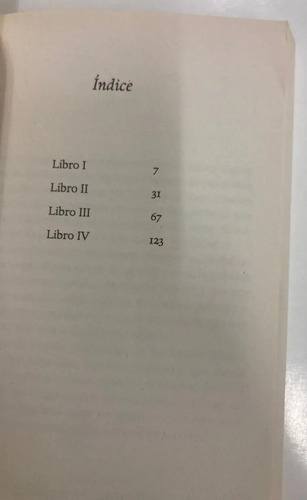 El Contrato Social - Jean-jacques Rousseau