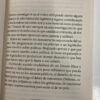 El Contrato Social - Jean-jacques Rousseau